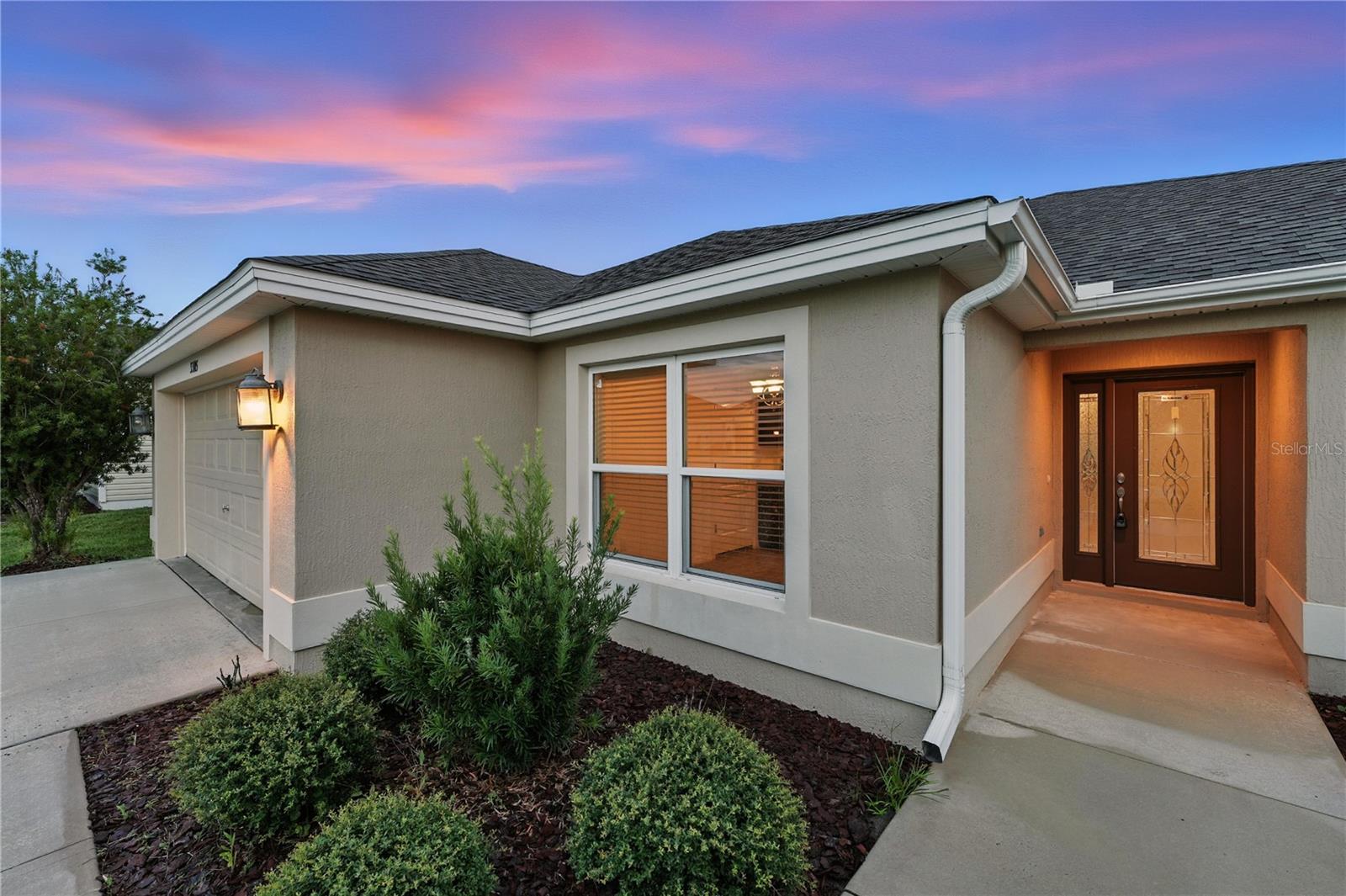 Image 16 of 32 For 3305 Dzuro Drive