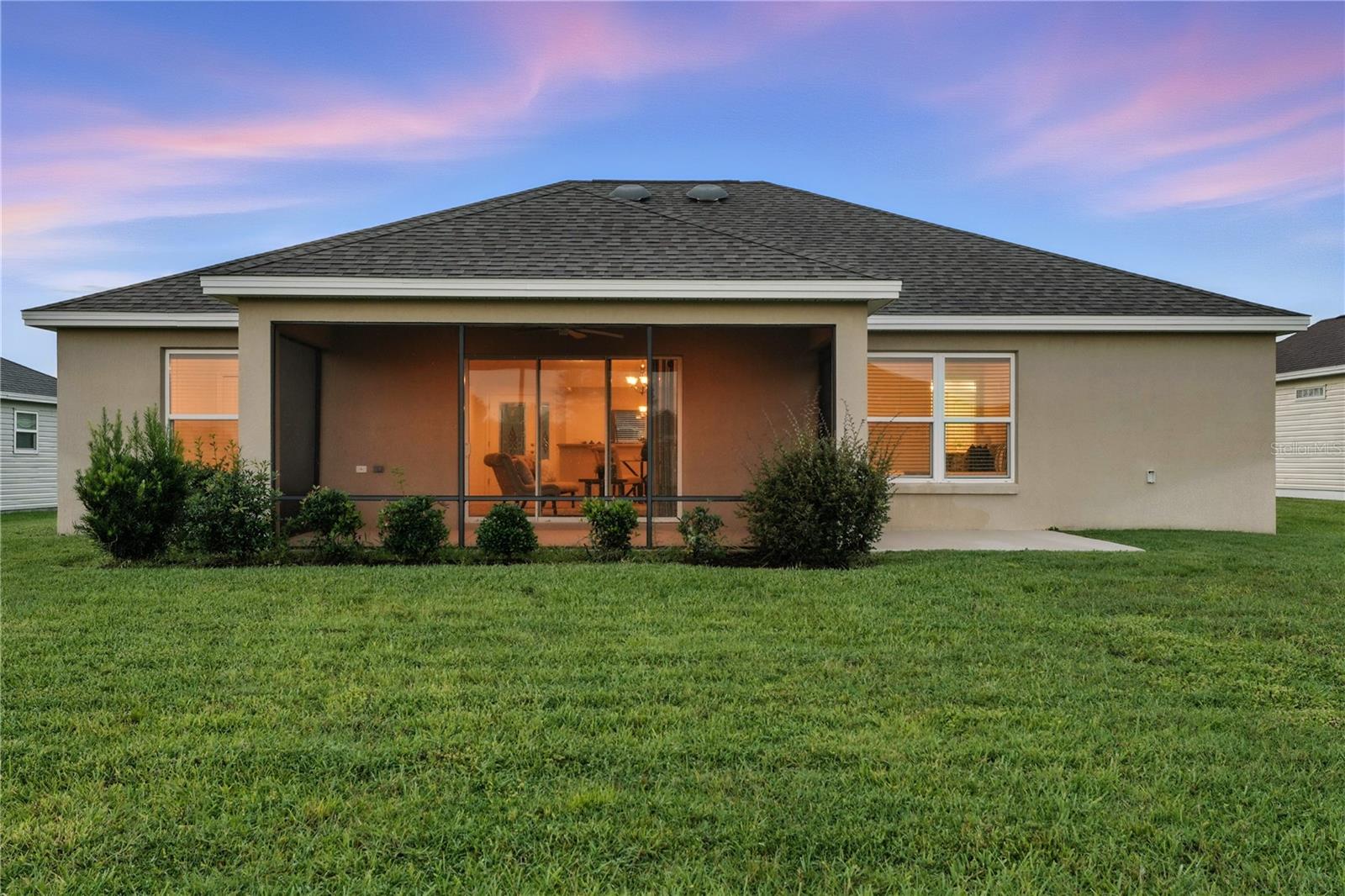 Image 17 of 32 For 3305 Dzuro Drive