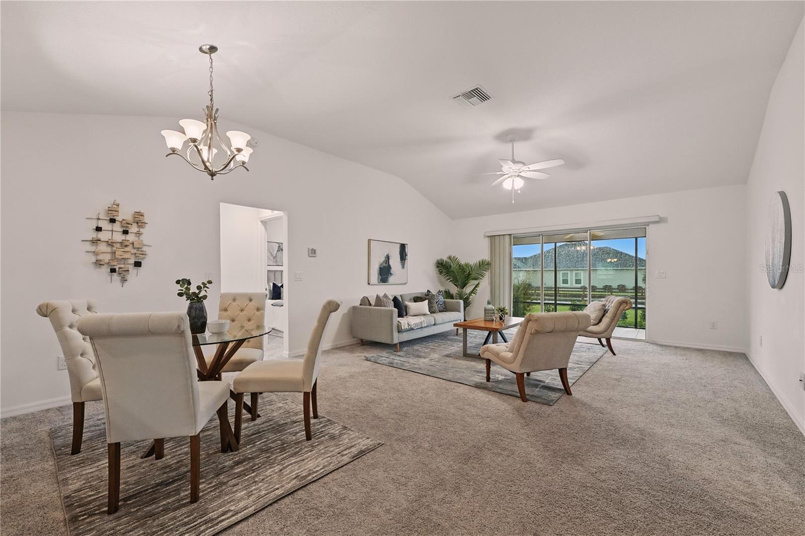 Image 18 of 32 For 3305 Dzuro Drive