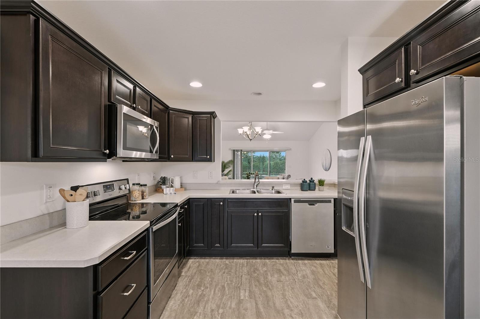 Image 2 of 32 For 3305 Dzuro Drive