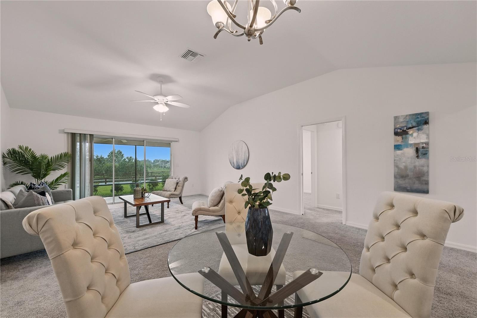 Image 21 of 32 For 3305 Dzuro Drive