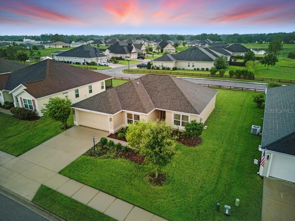 Image 25 of 32 For 3305 Dzuro Drive