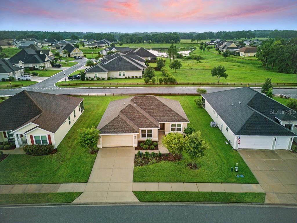 Image 26 of 32 For 3305 Dzuro Drive
