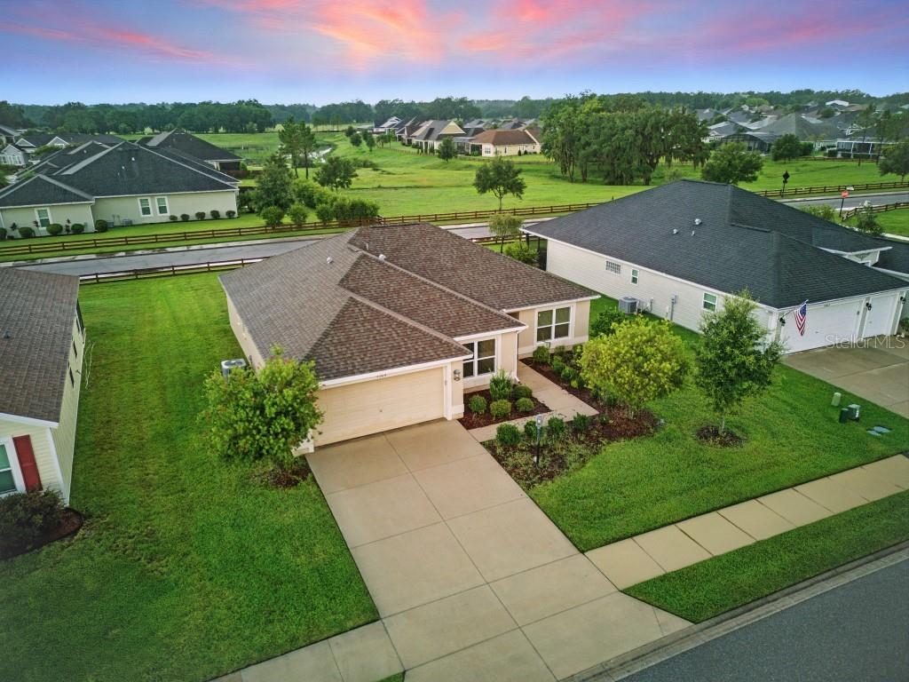 Image 27 of 32 For 3305 Dzuro Drive