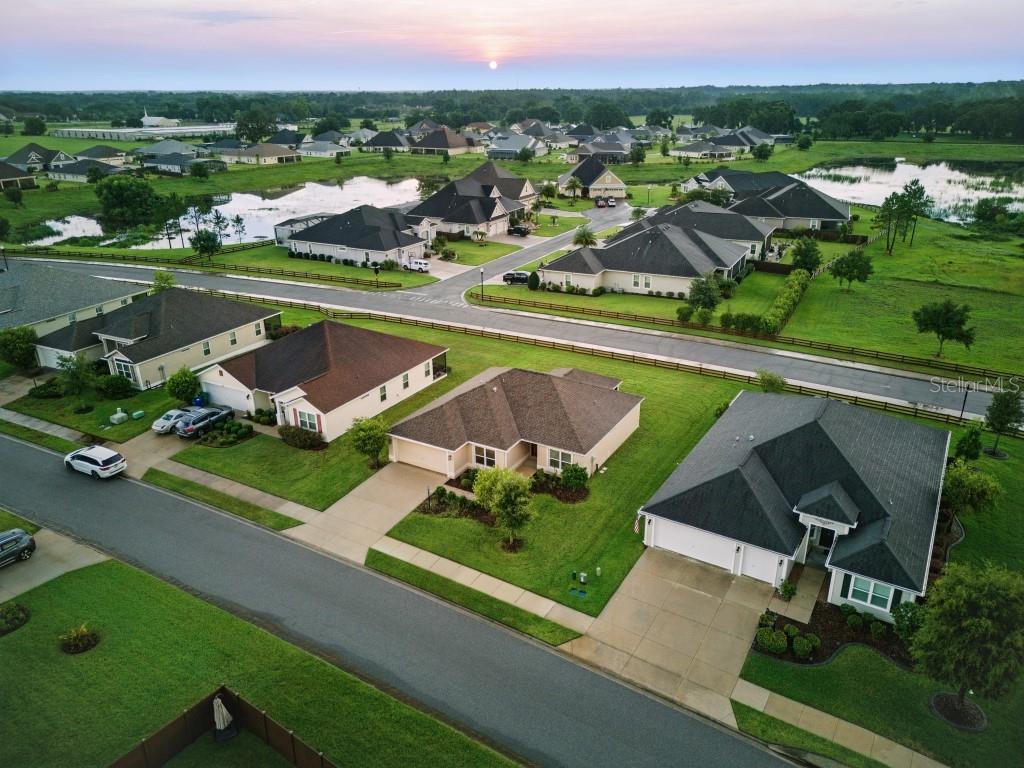 Image 28 of 32 For 3305 Dzuro Drive