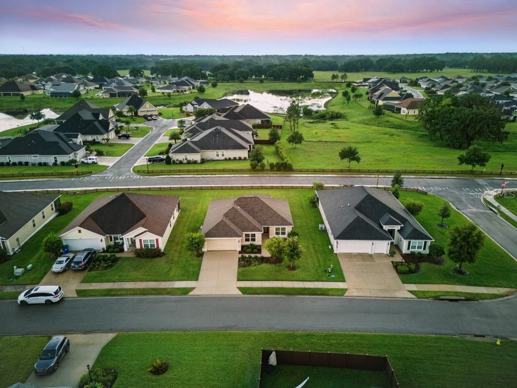 Image 29 of 32 For 3305 Dzuro Drive