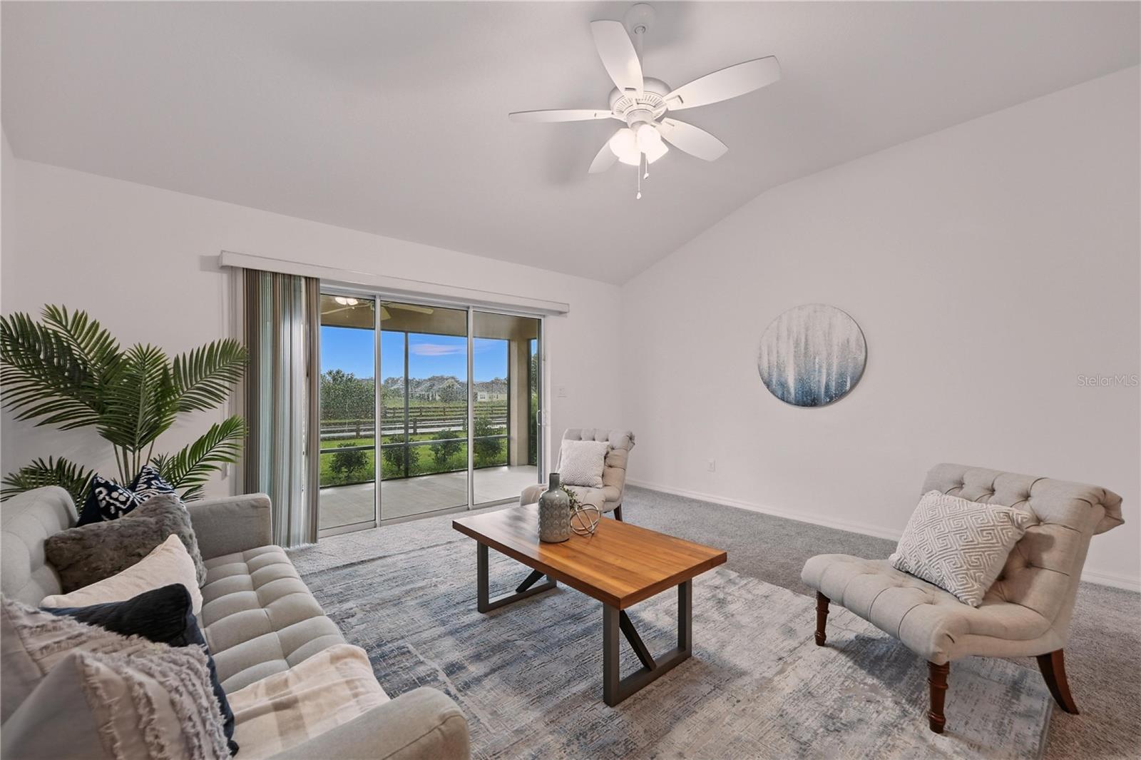 Image 3 of 32 For 3305 Dzuro Drive