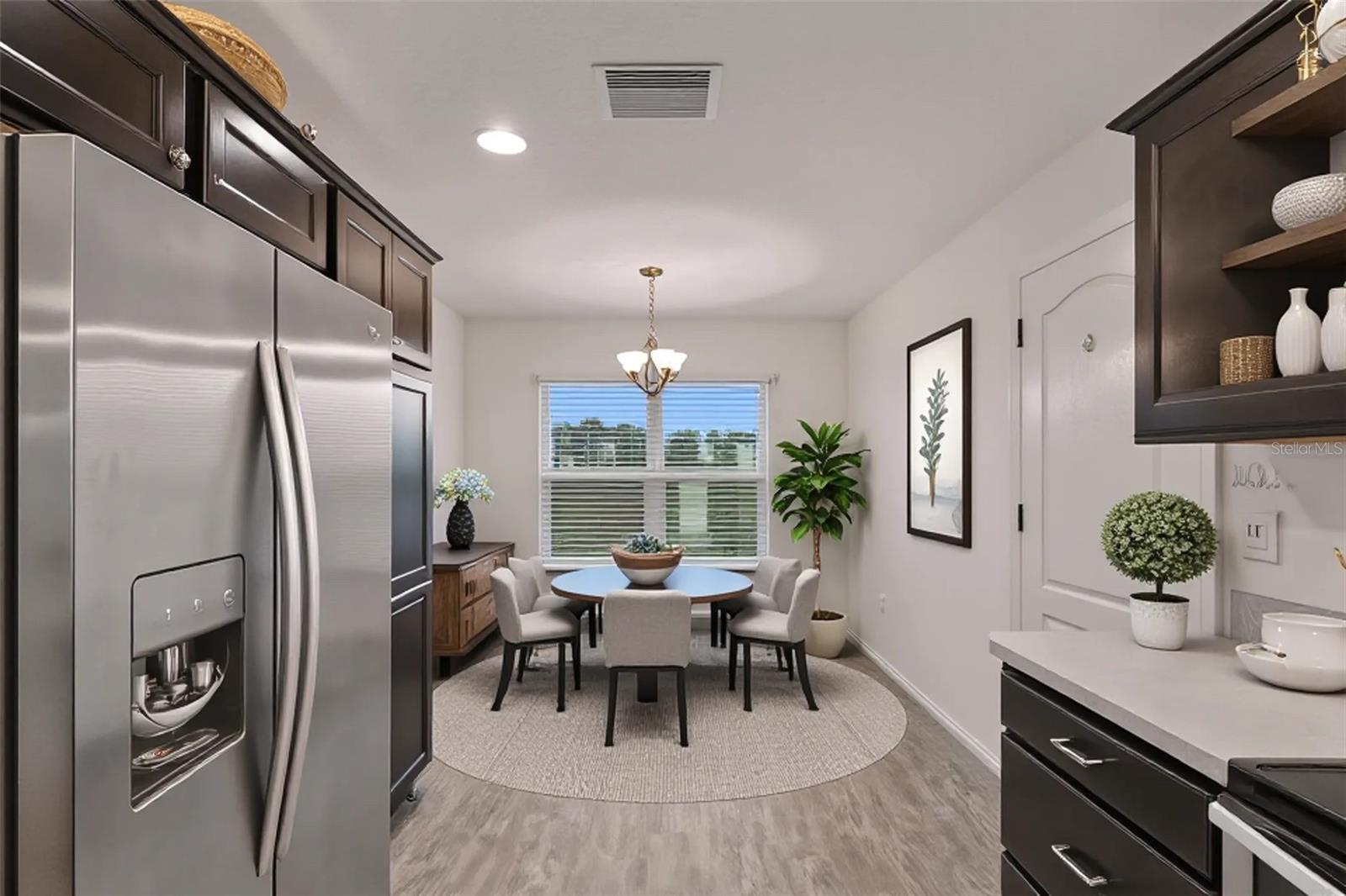 Image 4 of 32 For 3305 Dzuro Drive