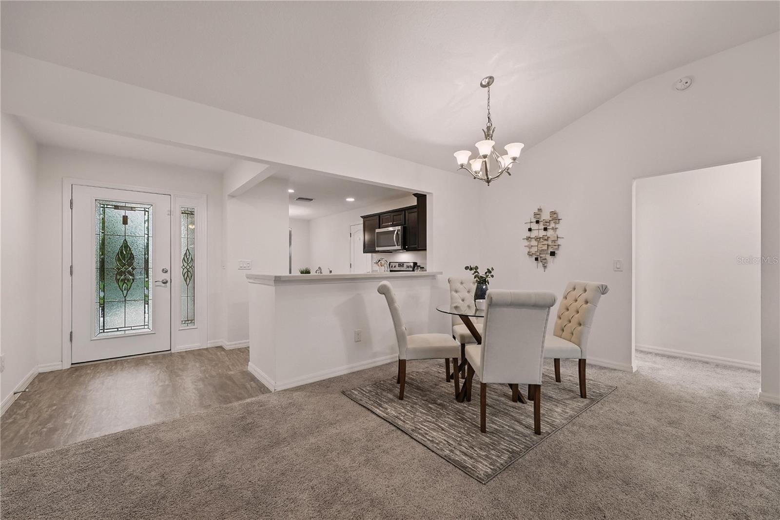Image 5 of 32 For 3305 Dzuro Drive