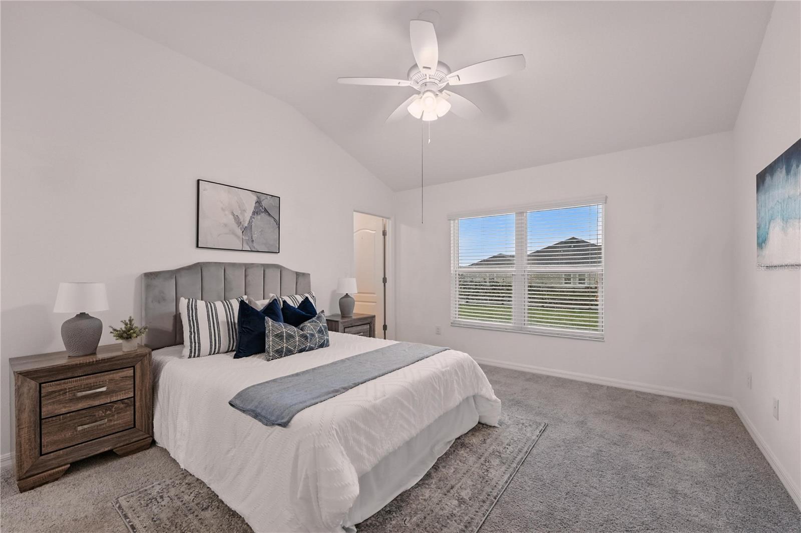 Image 6 of 32 For 3305 Dzuro Drive