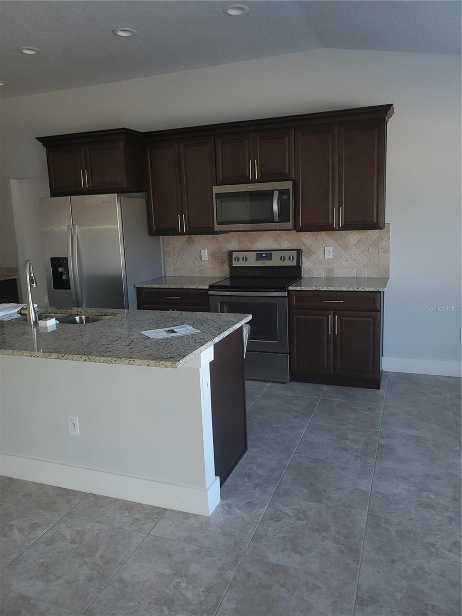 Image 10 of 21 For 126 Bud Hollow Drive
