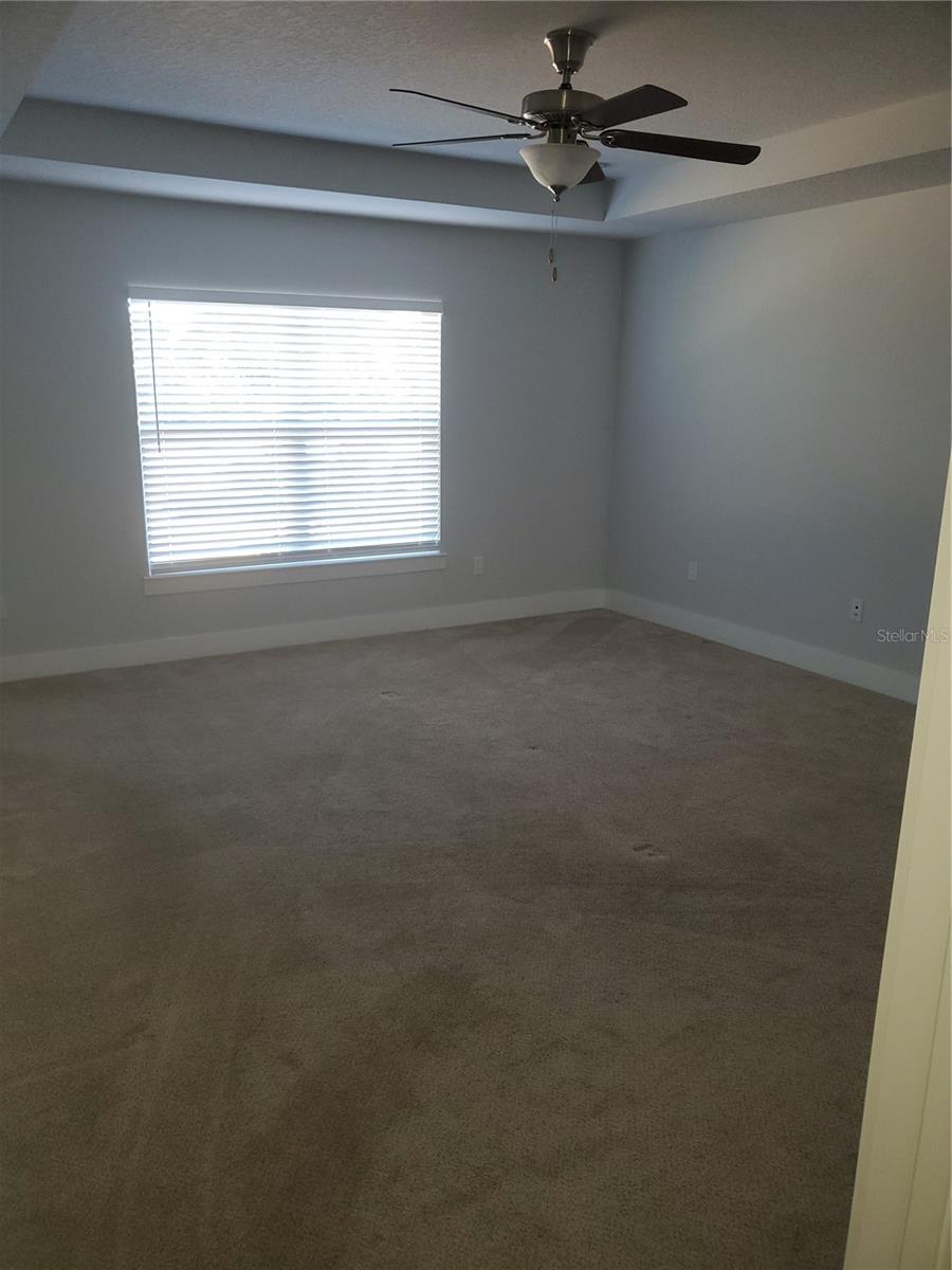 Image 12 of 21 For 126 Bud Hollow Drive