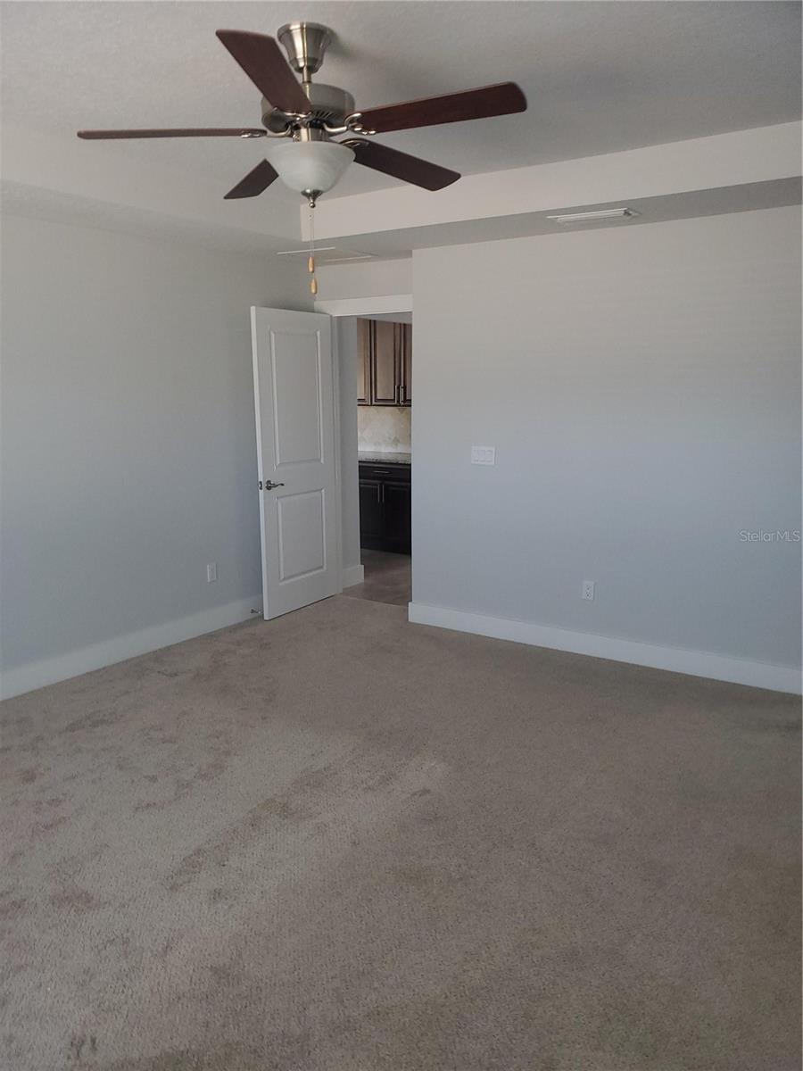 Image 13 of 21 For 126 Bud Hollow Drive