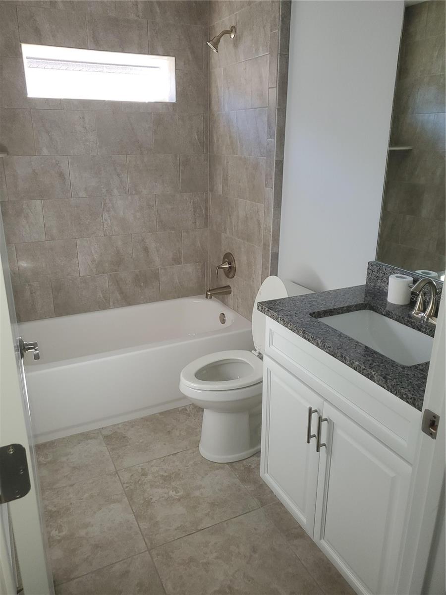 Image 17 of 21 For 126 Bud Hollow Drive