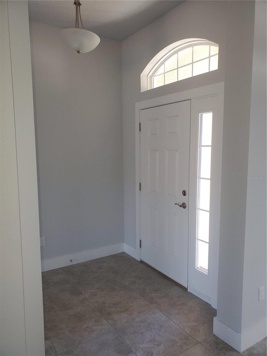 Image 2 of 21 For 126 Bud Hollow Drive