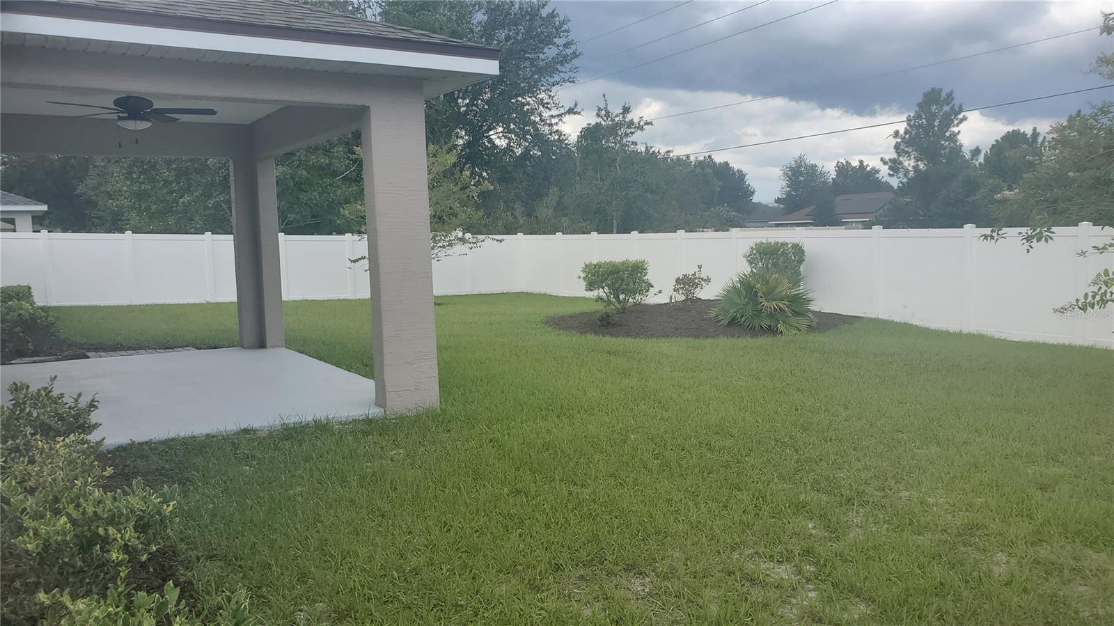 Image 21 of 21 For 126 Bud Hollow Drive