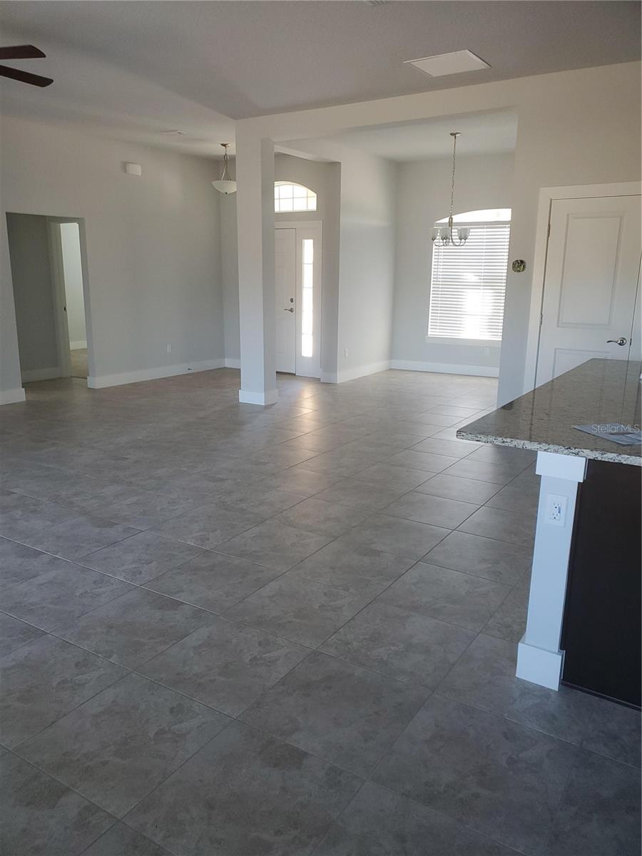 Image 3 of 21 For 126 Bud Hollow Drive
