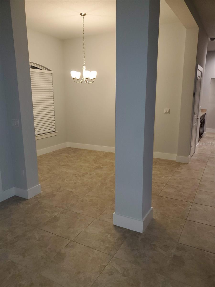 Image 4 of 21 For 126 Bud Hollow Drive