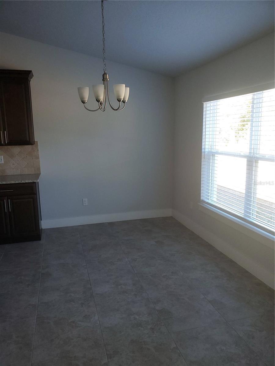 Image 6 of 21 For 126 Bud Hollow Drive