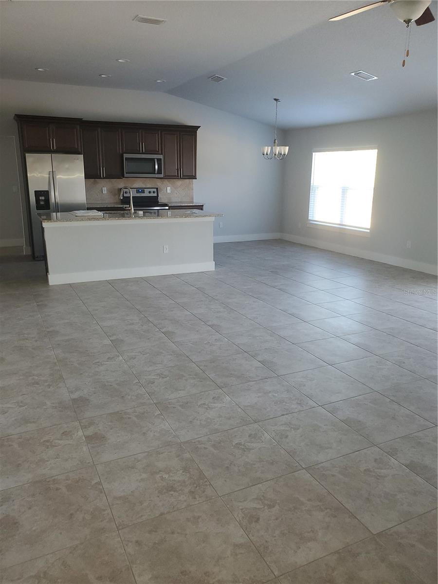 Image 8 of 21 For 126 Bud Hollow Drive