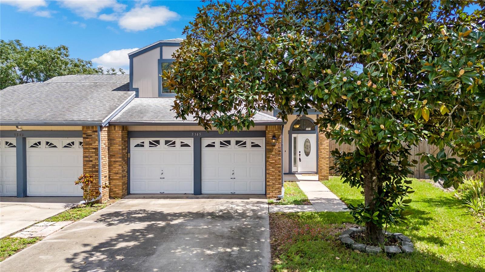 Details for 5345 Denver Drive, ORLANDO, FL 32812