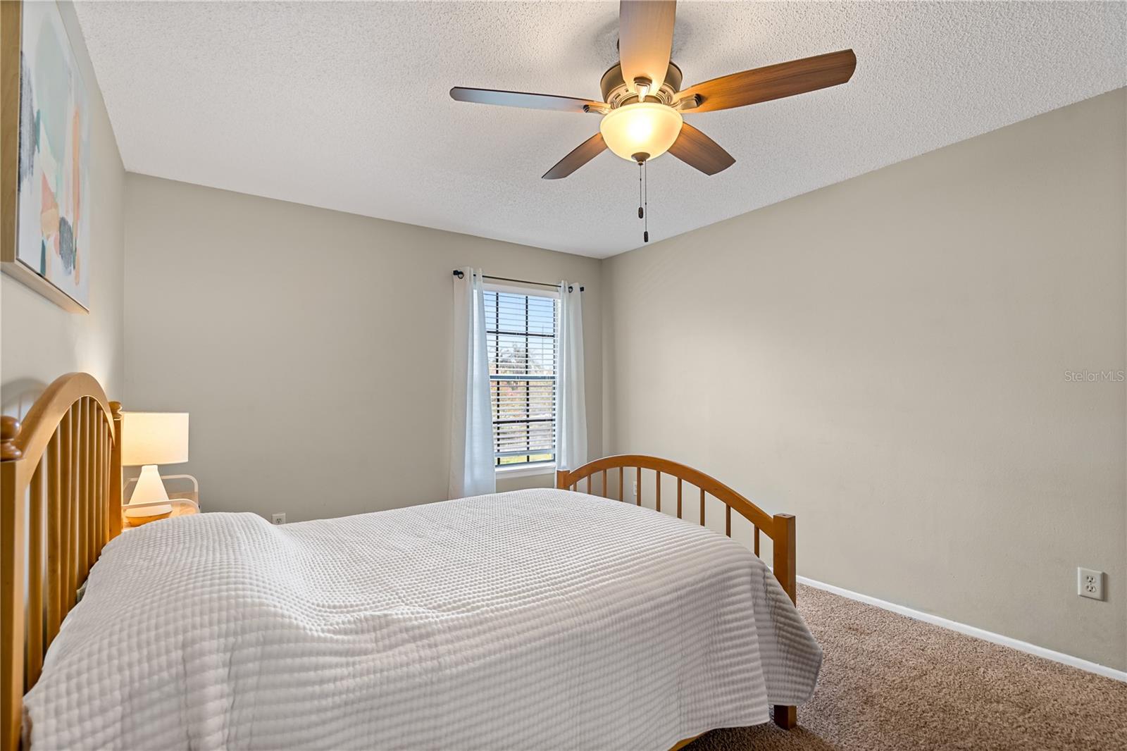 Image 10 of 46 For 5345 Denver Drive