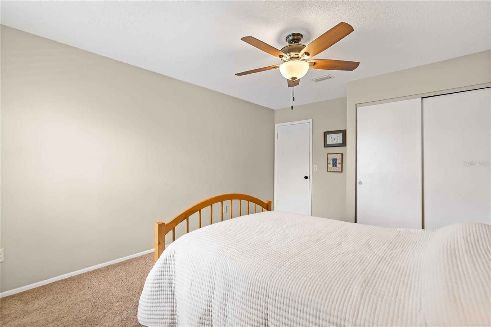Image 11 of 46 For 5345 Denver Drive