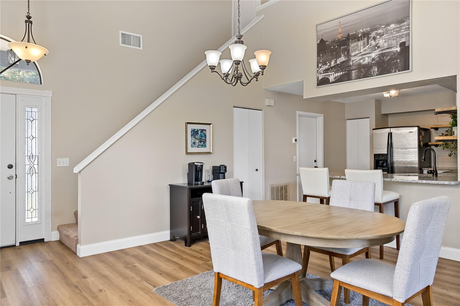 Image 12 of 46 For 5345 Denver Drive