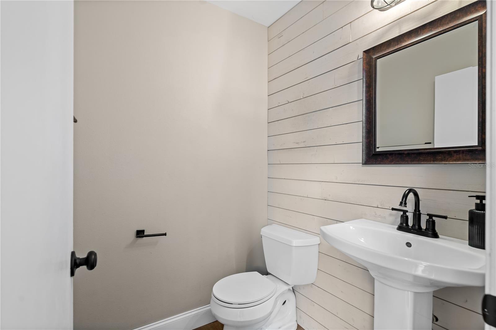 Image 13 of 46 For 5345 Denver Drive
