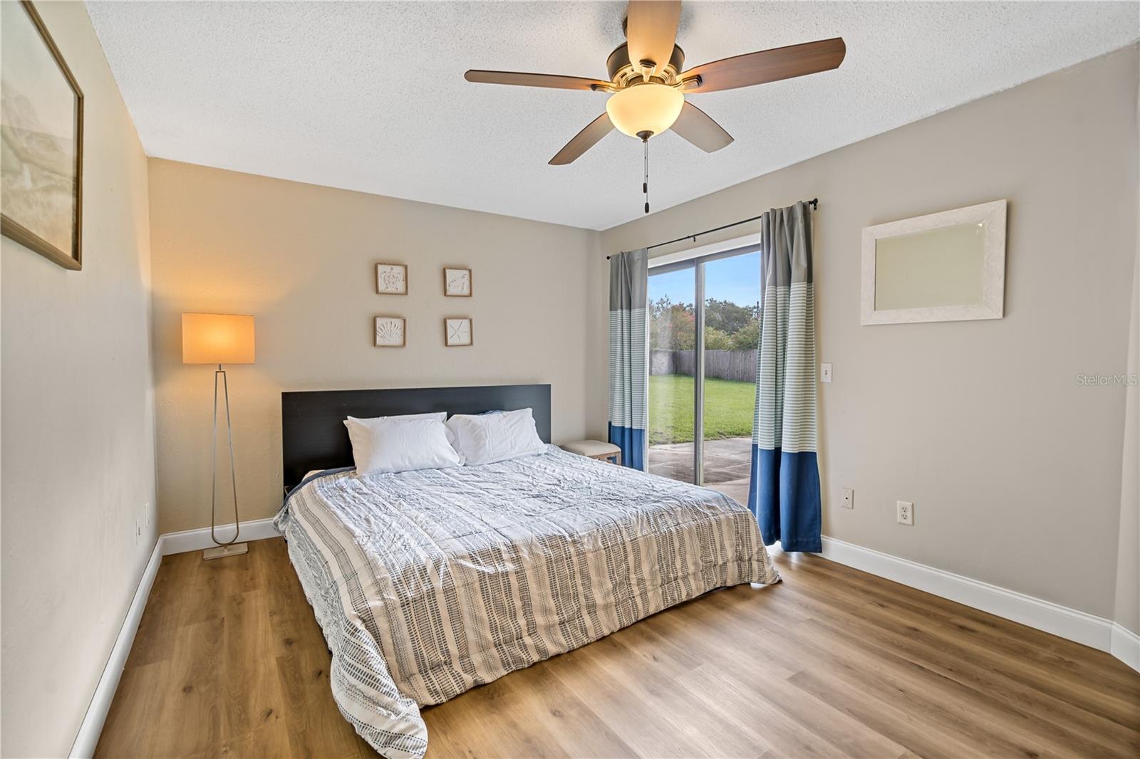 Image 15 of 46 For 5345 Denver Drive