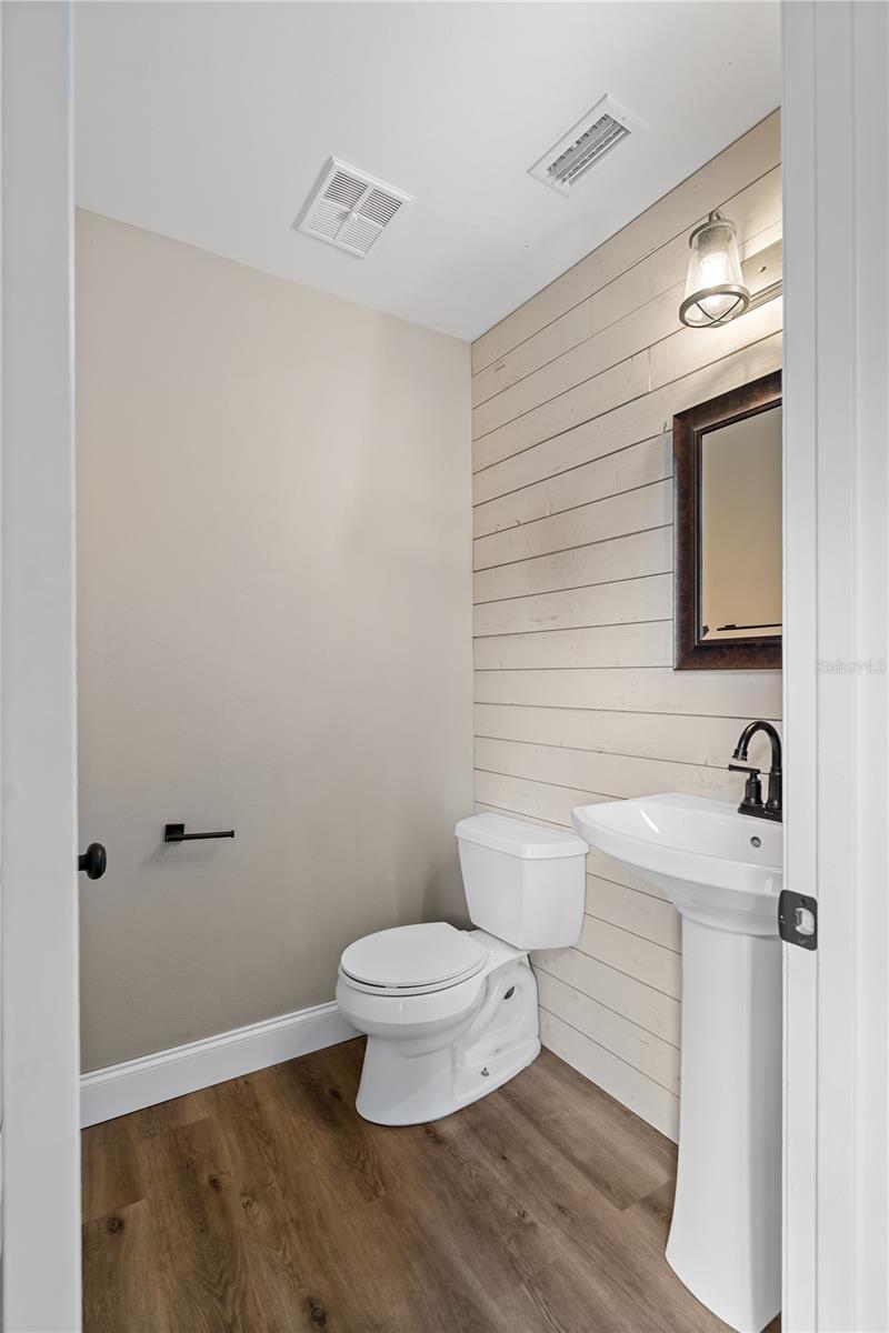 Image 16 of 46 For 5345 Denver Drive