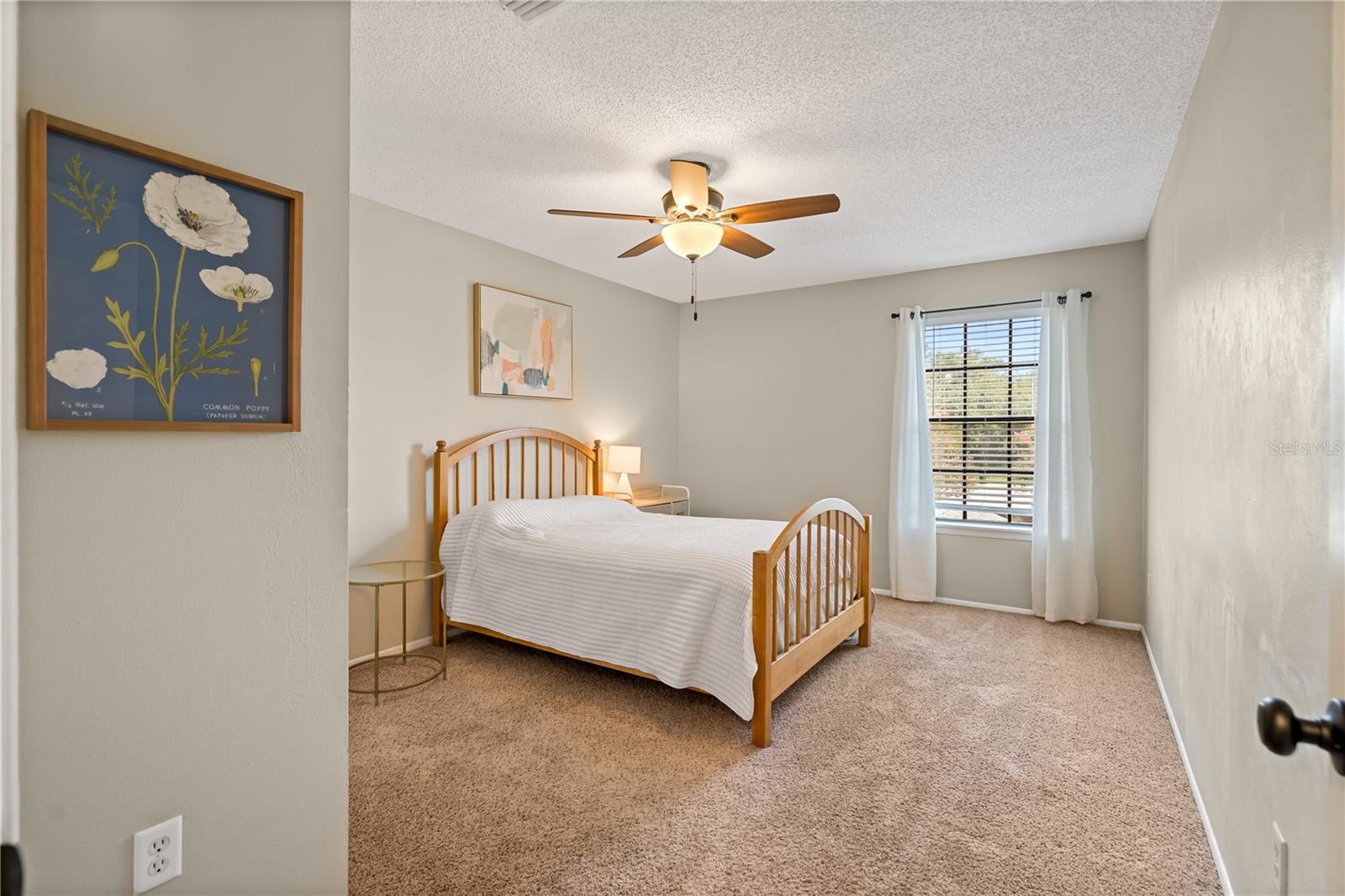 Image 18 of 46 For 5345 Denver Drive