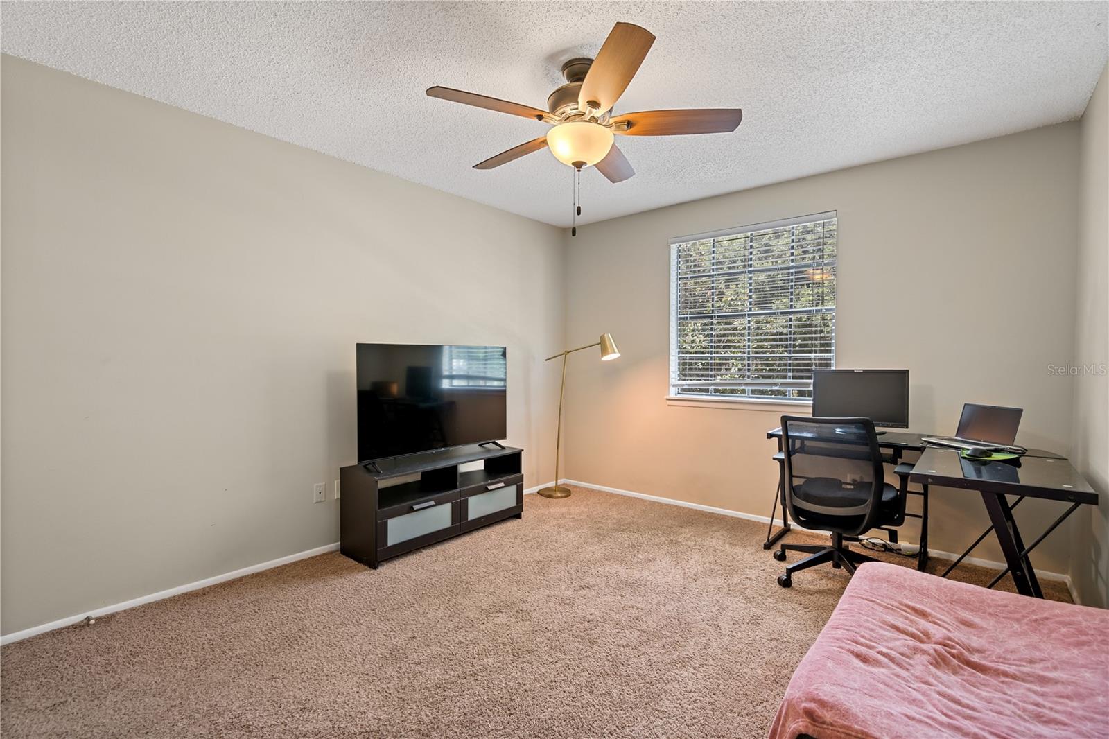 Image 24 of 46 For 5345 Denver Drive