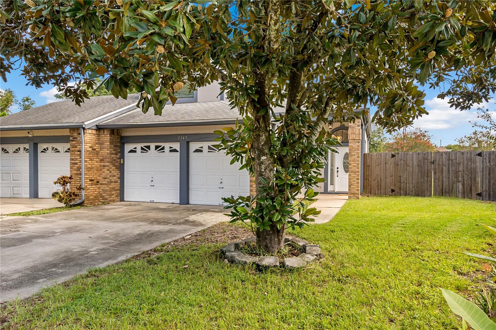 Image 41 of 46 For 5345 Denver Drive