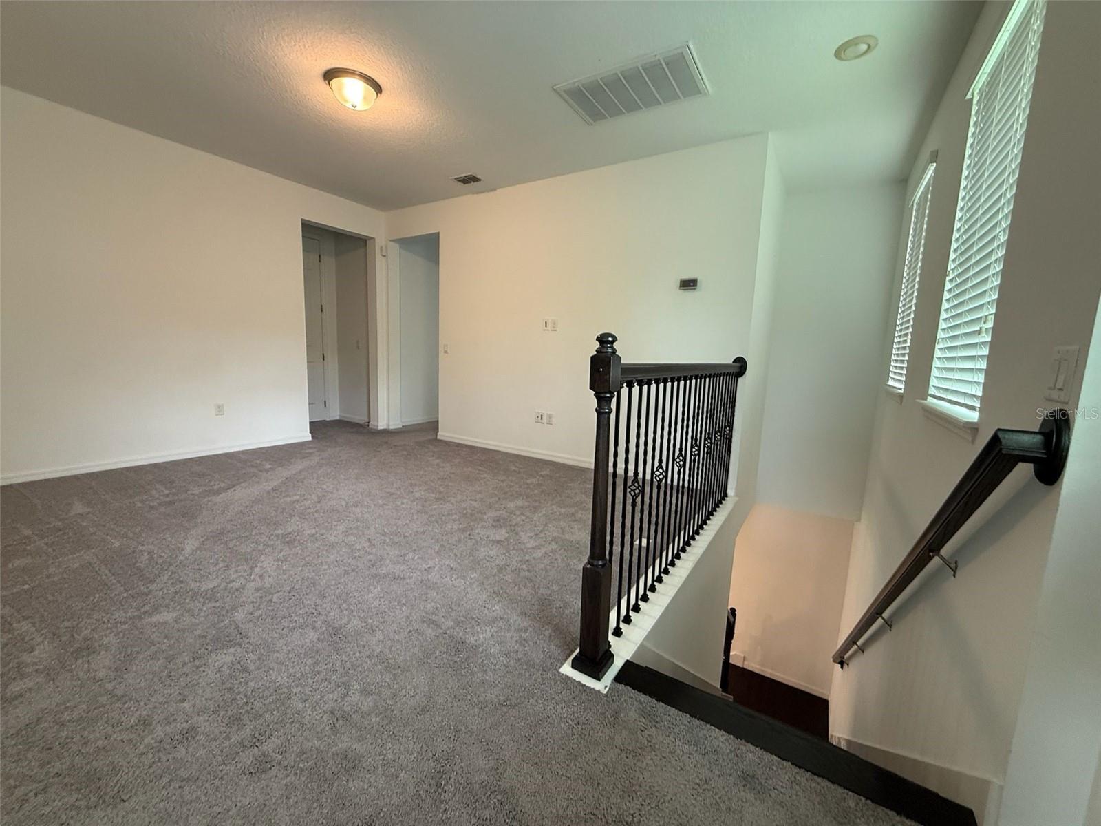 Image 11 of 27 For 14604 Seton Creek Boulevard