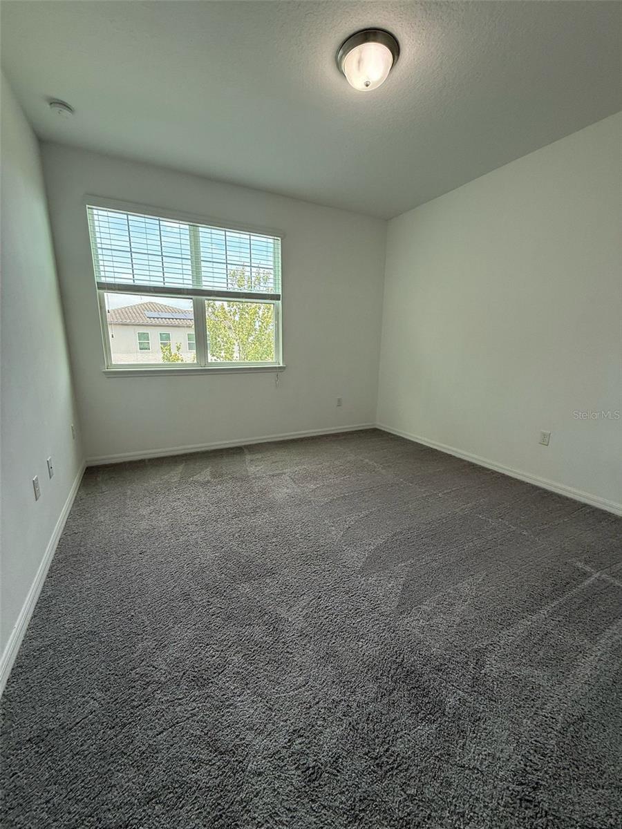 Image 12 of 27 For 14604 Seton Creek Boulevard