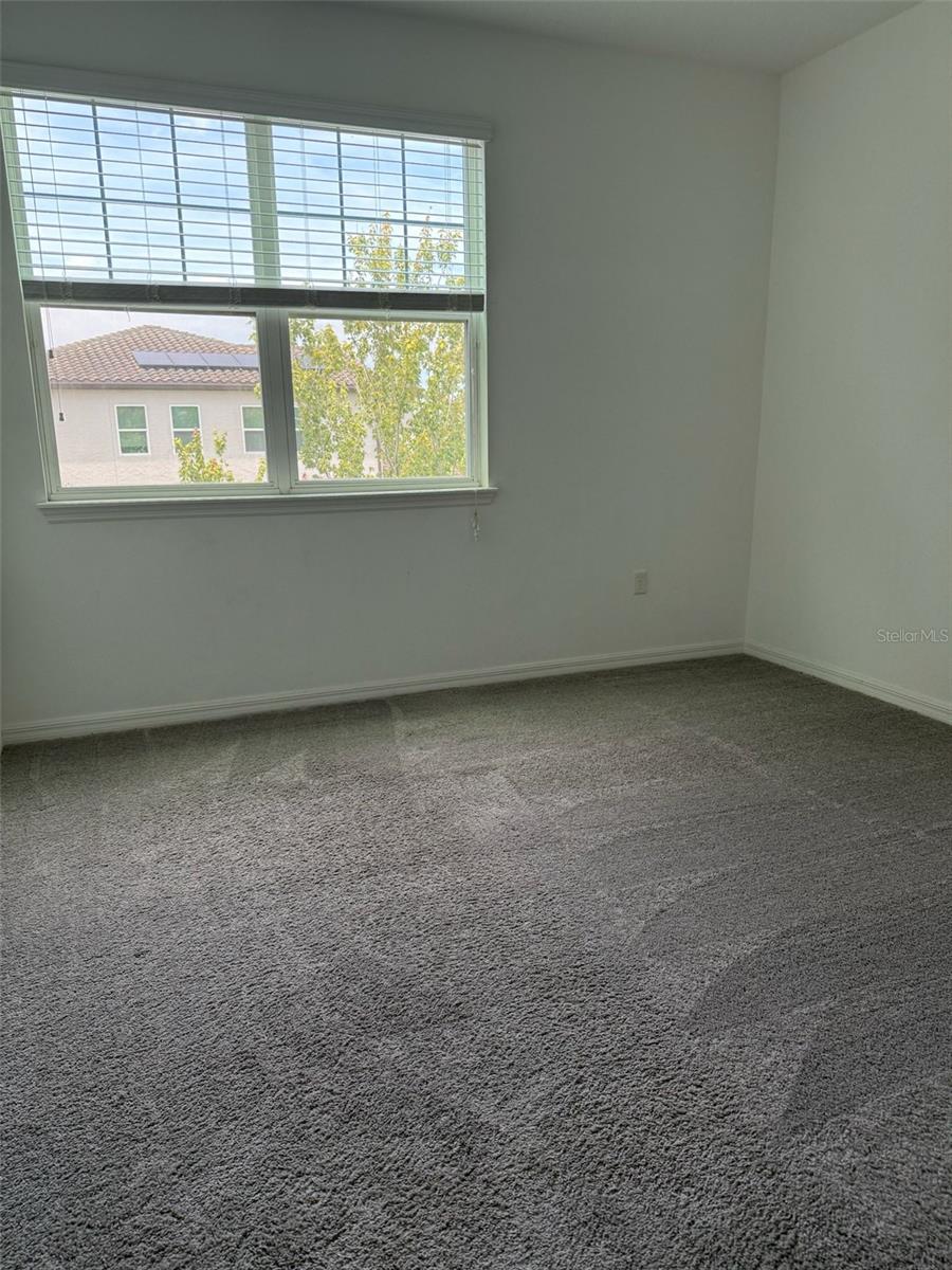 Image 13 of 27 For 14604 Seton Creek Boulevard