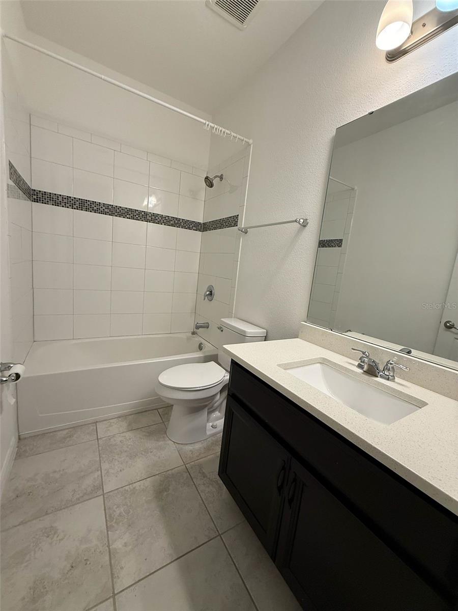 Image 14 of 27 For 14604 Seton Creek Boulevard