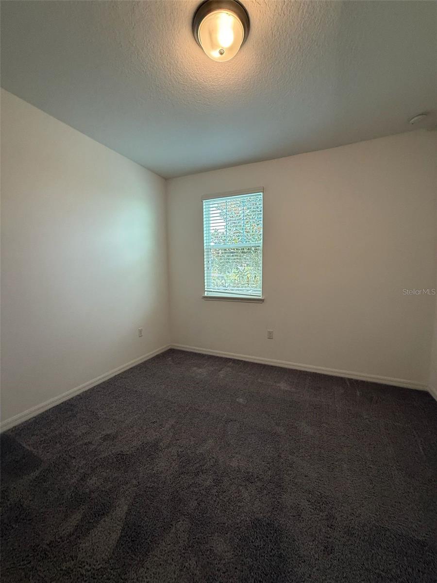 Image 15 of 27 For 14604 Seton Creek Boulevard