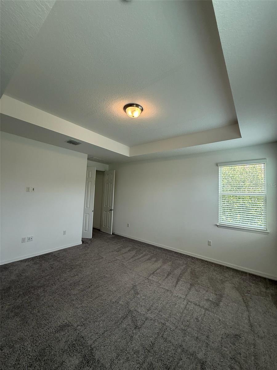 Image 19 of 27 For 14604 Seton Creek Boulevard