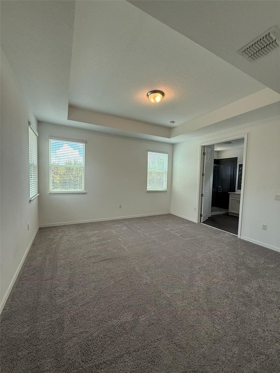 Image 20 of 27 For 14604 Seton Creek Boulevard
