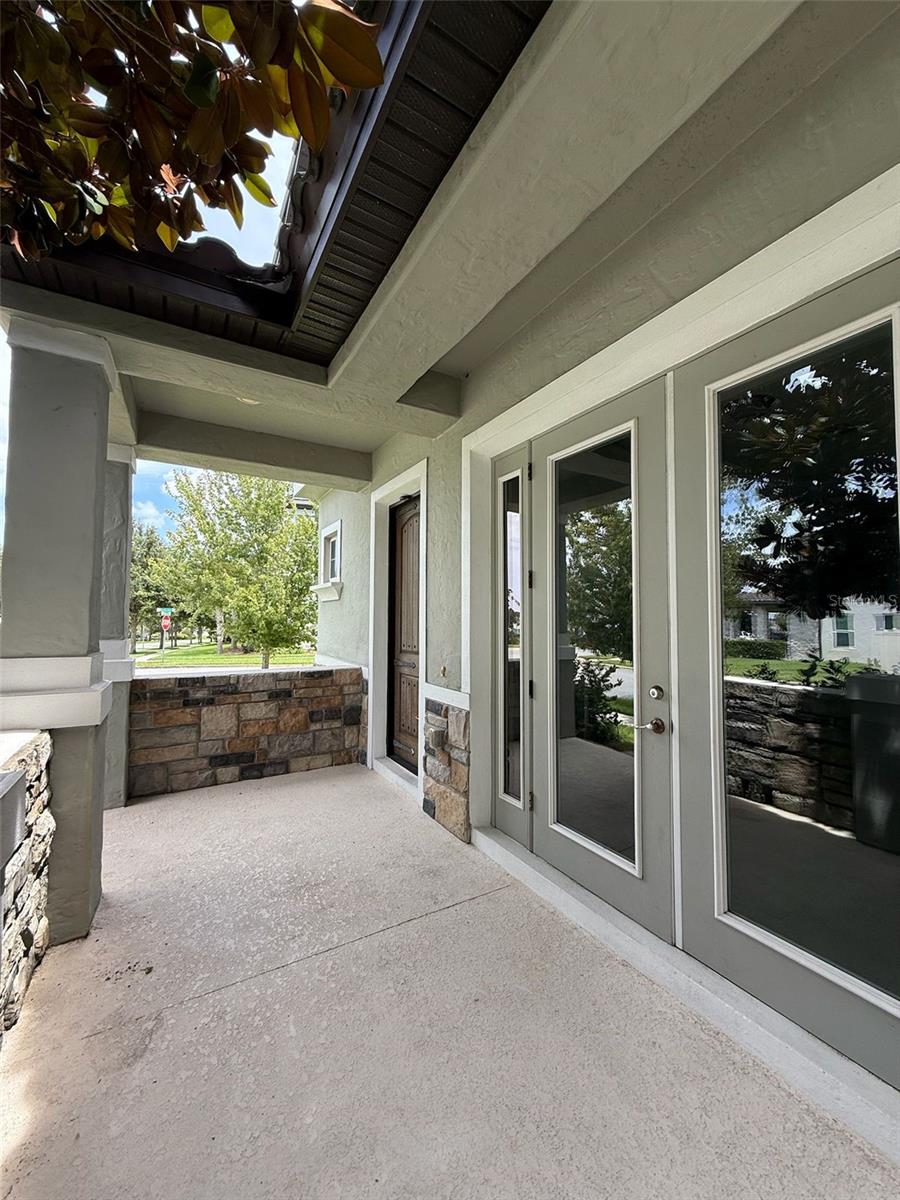 Image 25 of 27 For 14604 Seton Creek Boulevard