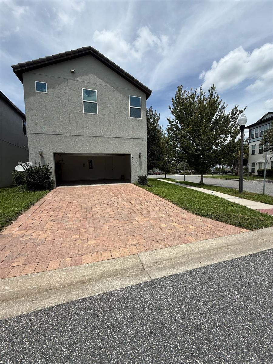 Image 27 of 27 For 14604 Seton Creek Boulevard