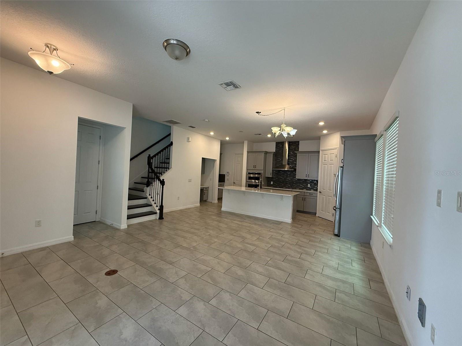 Image 3 of 27 For 14604 Seton Creek Boulevard