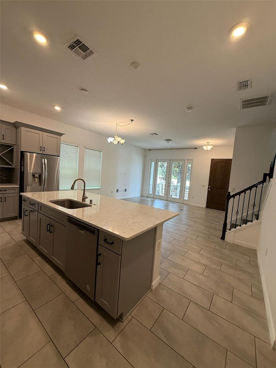 Image 6 of 27 For 14604 Seton Creek Boulevard