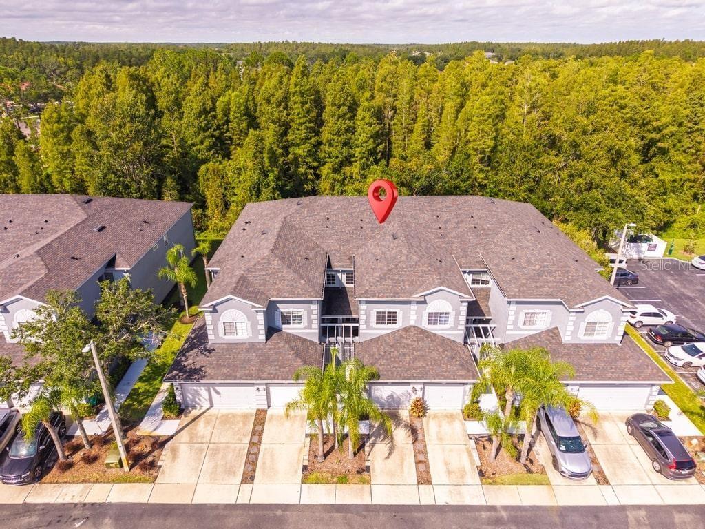 Image 58 of 77 For 18118 Nassau Point Drive