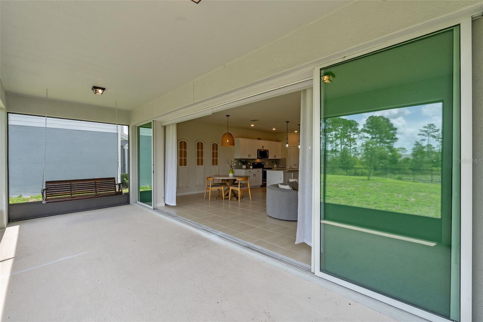 Image 20 of 39 For 17319 Million Lakes Court