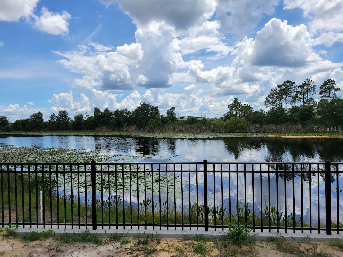 Image 34 of 39 For 17319 Million Lakes Court