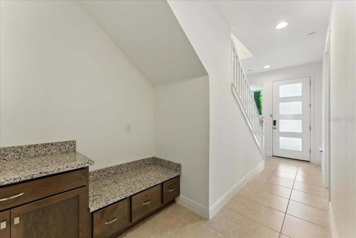Image 12 of 32 For 9802 Bucklow Hill Drive