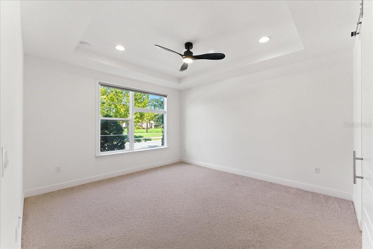 Image 13 of 32 For 9802 Bucklow Hill Drive